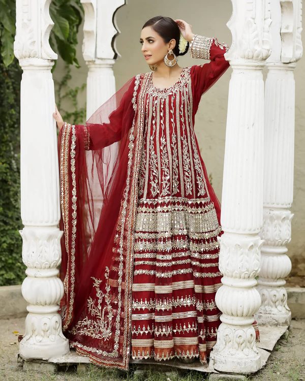 Bridal