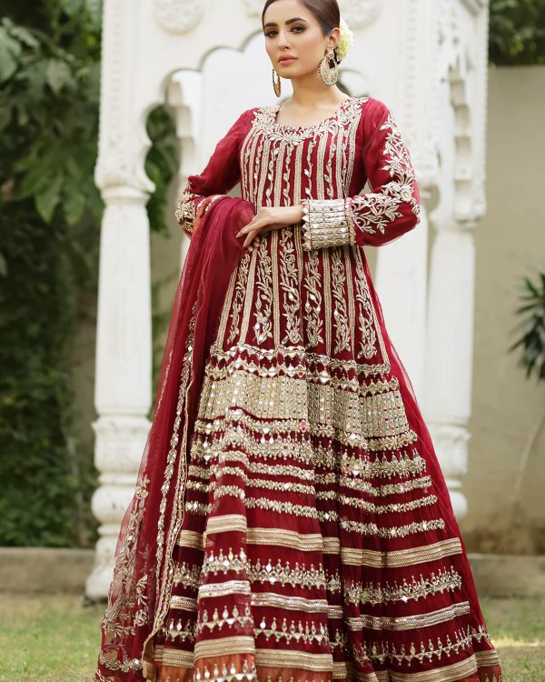 Bridal